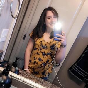 Meet your Posher, Kameron